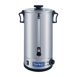 Birko Urn - 20Ltr