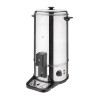Apuro Hands Free Water Urn 20 Ltr