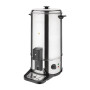 Apuro Hands Free Water Urn 20 Ltr