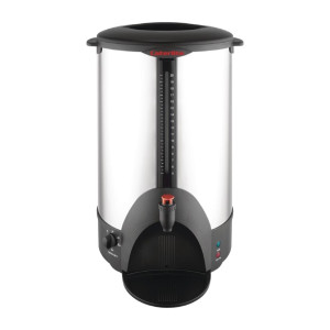 Caterlite Water Urn 20Ltr