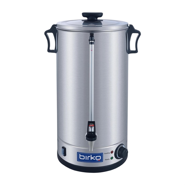 Birko Hot Water Urn - 30Ltr
