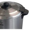 Robatherm Hot Water Urn UDS10VP 50 Cups - 10Ltr