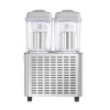 Polar G-Series Twin Tank Chilled Drinks Dispenser