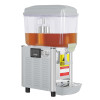 Polar G-Series Chilled Drinks Dispenser 12Ltr