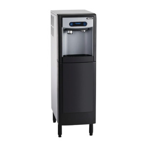 Follett 7 Series Free Standing Ice & Water Dispenser