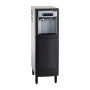 Follett 15 Series Free Standing Ice & Water Dispenser