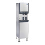 Follett 12 Series Free Standing Ice & Water Dispenser