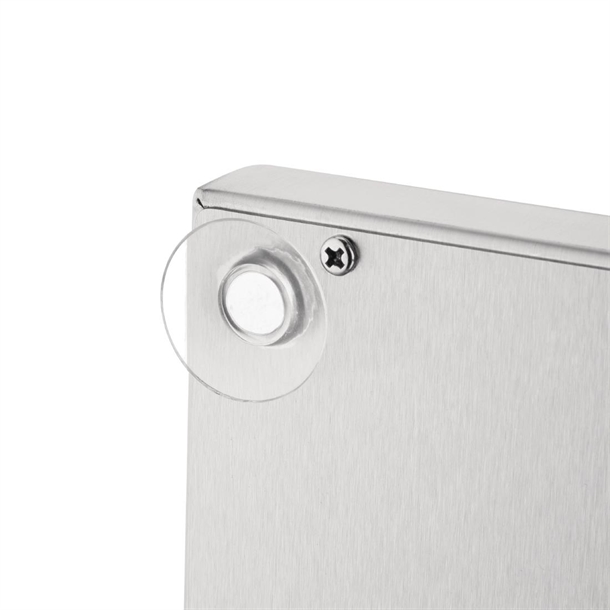 Apuro Milkshake Mixer