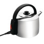 Caterlite Stainless Steel Kettle 3.5Ltr