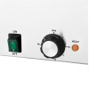 Nisbets Essentials Bain Marie
