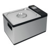 Apuro Sous Vide Machine 12.5Ltr
