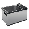 Apuro Sous Vide Machine 12.5Ltr