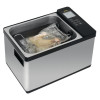 Apuro Sous Vide Machine 12.5Ltr