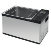 Apuro Sous Vide Machine 12.5Ltr