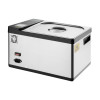 Apuro Sous Vide Machine 12.5Ltr