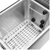 Apuro Sous Vide Machine 12.5Ltr