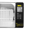 Apuro Sous Vide Machine 12.5Ltr