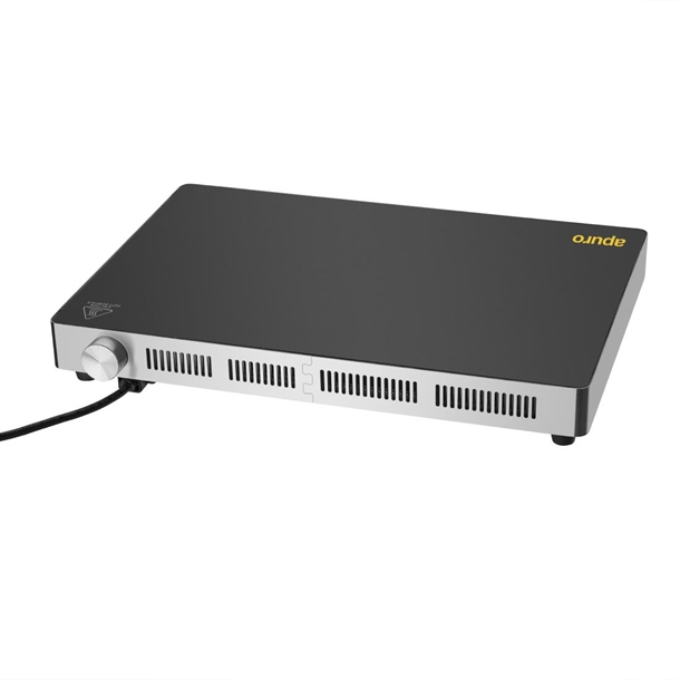 Apuro Induction Hot Plate