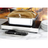 Apuro Induction Hot Plate