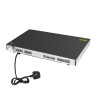 Apuro Large Induction Hot Plate