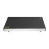 Apuro Large Induction Hot Plate