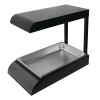 Hatco Glo-Ray Portable Food Warmer (Direct)