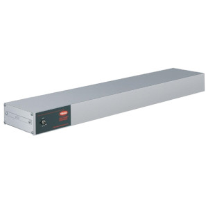 Hatco Glo Ray Food Warmer Lamp Heat Only 610mm (Direct)