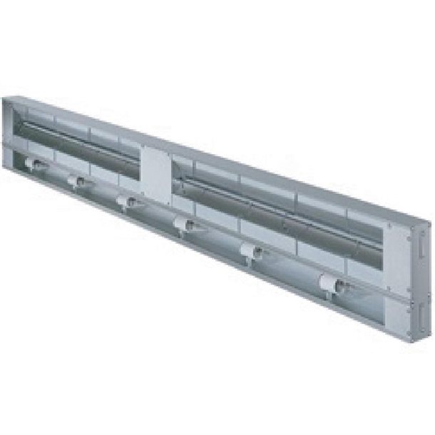 Hatco Glo Ray Food warmer Lamp Heat & Light 914mm (Direct)