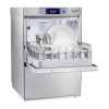 Classeq C400 Glasswasher & Dishwasher