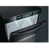 Winterhalter Undercounter Ware Washing M/c Model S (Direct)
