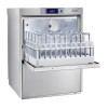 Classeq C500 Glasswasher & Dishwasher