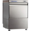Washtech by Moffat Under Bench Dishwasher UD