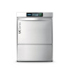 Winterhalter Undercounter Ware Washing M/c Model XL (Direct)