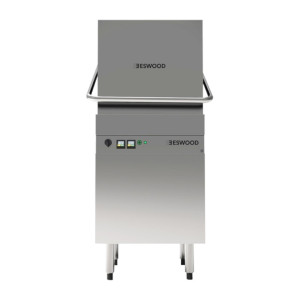 Eswood ES32 Upright Dishwasher