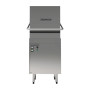 Eswood ES50 Upright Dishwasher