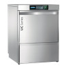 Winterhalter Undercounter Ware Washing M/c Model L (Direct)