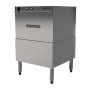 Eswood UC25NDP Undercounter Warewasher