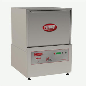 Norris AP500 Underbench Dishwasher 15amp