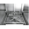 Hobart ECOMAX PLUS H615 Pass Through Dishwasher