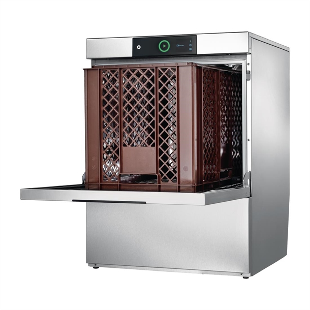 Hobart PROFI FXL Wide Chamber Undercounter Dishwasher