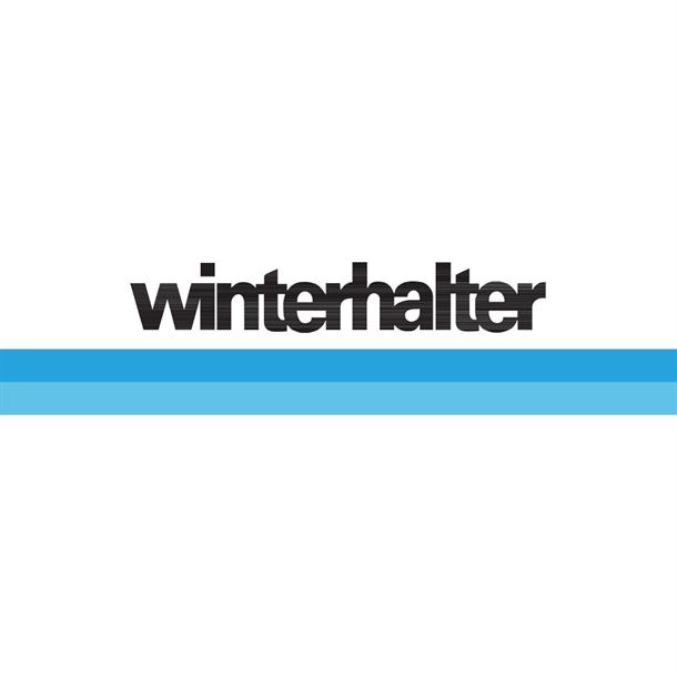 Winterhalter Glasswasher Installation Package - Installation Site Survey Commissioning