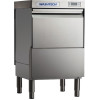 Washtech by Moffat Undercounter Glasswasher and Light Duty Dishwasher GM