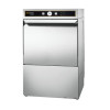 Hobart ECOMAX404-C Undercounter Glass Washer