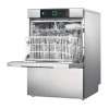 Hobart Profi GC Glass Washer