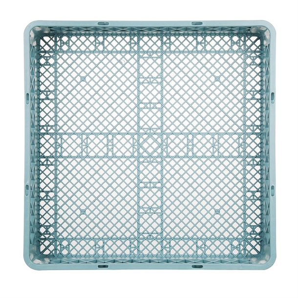 Vogue Dishwasher Rack - Cutlery