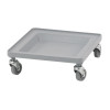Cambro Camdolly for Camracks