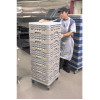 Cambro Camdolly for Camracks