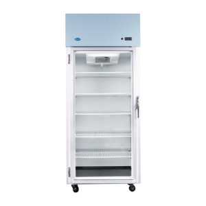 Nuline NLM Pharmacy Refrigerator - 700Ltr (Direct)