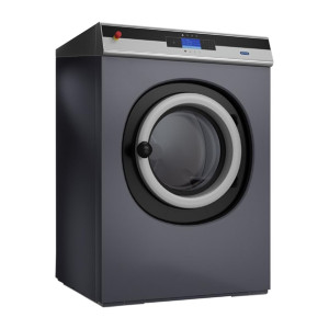 Primus Commercial Front Load 20kg Washer Extractors FX180