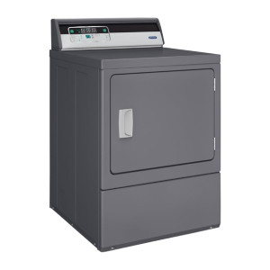 Primus Commercial 10kg Front Load Gas Dryer PDGE